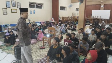 sd muhammadiyah pk banyudono