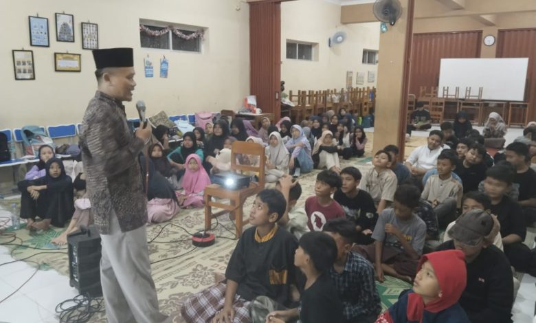 sd muhammadiyah pk banyudono