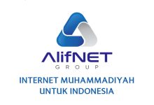 AlifNet