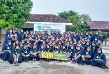 pesantren muhammadiyah