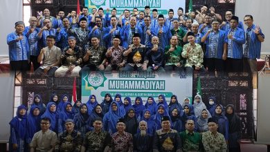 muhammadiyah purbalingga