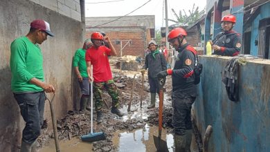 gotong royong