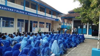 mts muhammadiyah 7 klego