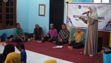 ums