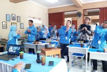 SD Muhammadiyah PK Banyudono