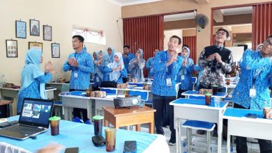 SD Muhammadiyah PK Banyudono