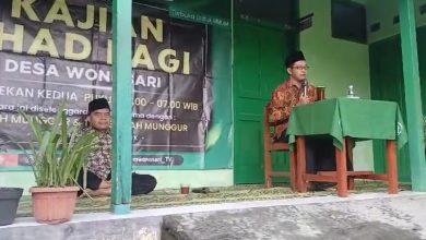 muhammadiyah wonosari