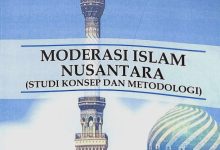 islam nusantara