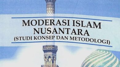 islam nusantara