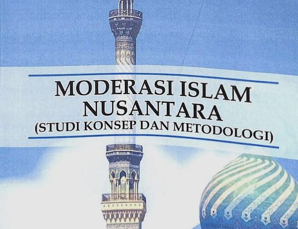 islam nusantara