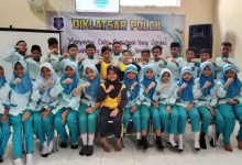 sd muhammadiyah pk banyudono