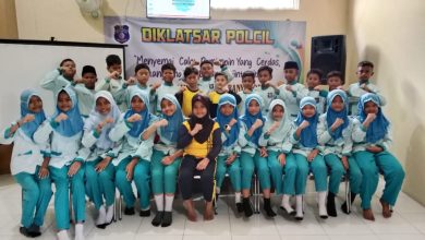 sd muhammadiyah pk banyudono