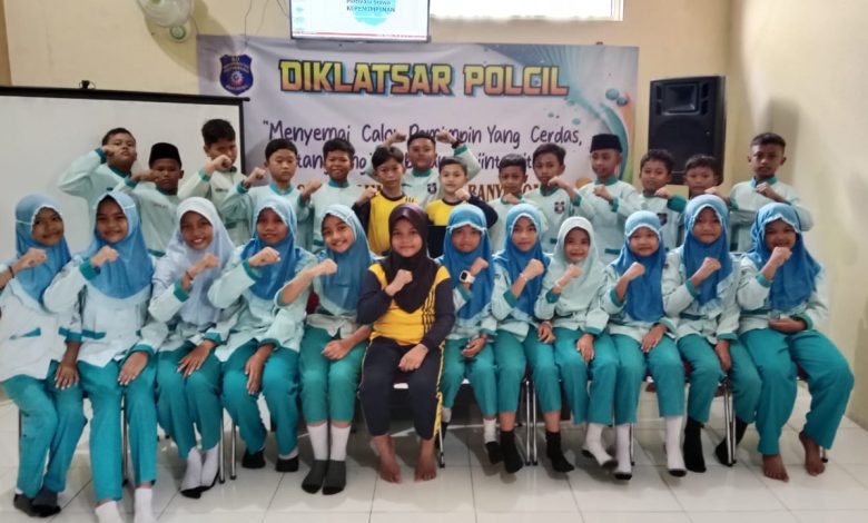 sd muhammadiyah pk banyudono