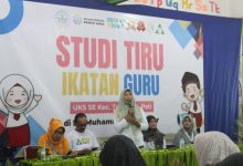 sd muhammadiyah palur