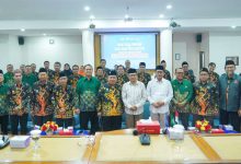 LPCRPM PP Muhammadiyah