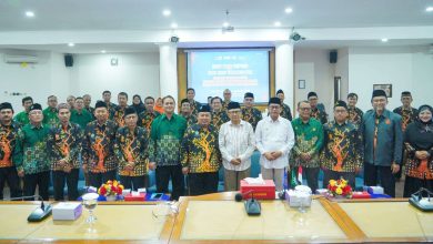 LPCRPM PP Muhammadiyah