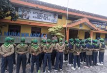 sd muhammadiyah pk banyudono