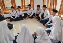 smp muhammadiyah 7 colomadu