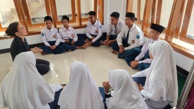 smp muhammadiyah 7 colomadu