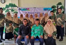 sd muhammadiyah tangkil