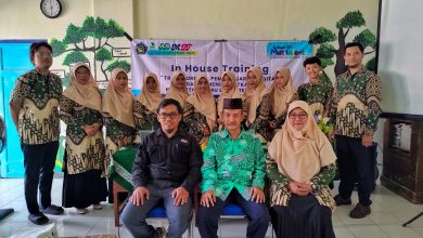 sd muhammadiyah tangkil