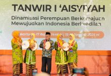 pendidikan inklusif