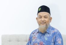 adzan untuk jenazah