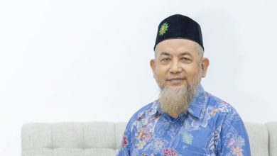 adzan untuk jenazah