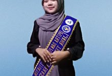 diah ayu rahmawati