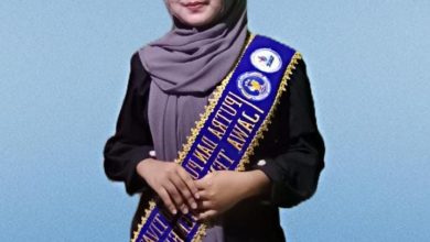 diah ayu rahmawati