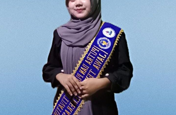 diah ayu rahmawati