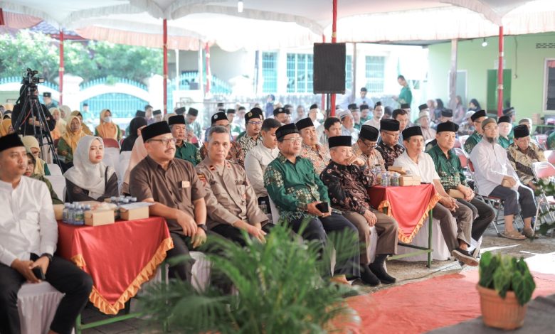 rs pku muhammadiyah kartasura