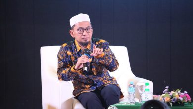 keutamaan dakwah