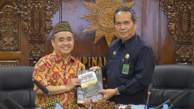 pengadilan agama semarang