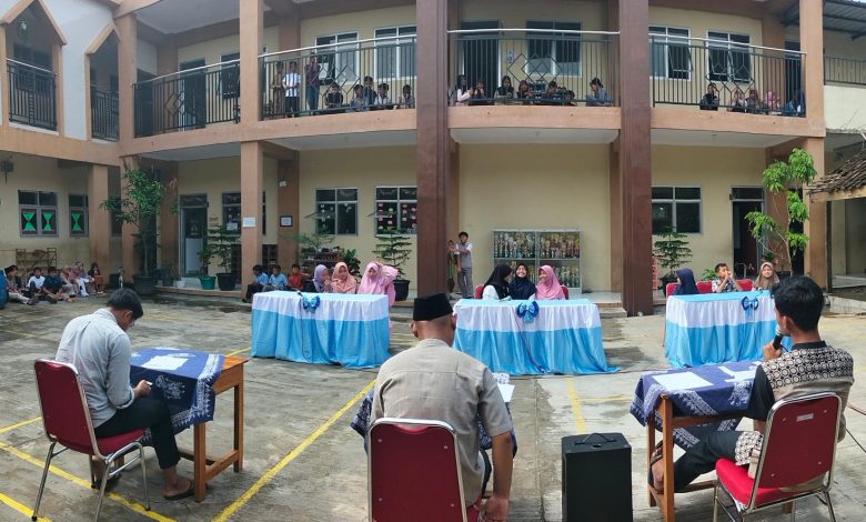 sd muhammadiyah pk banyudono