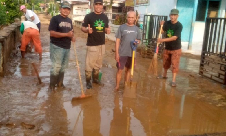 BikersMu Pekalongan