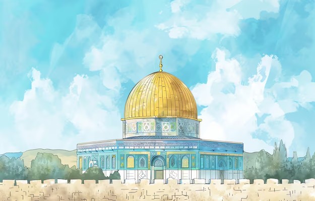 al-aqsa