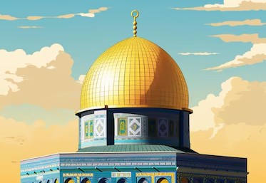 al-aqsa