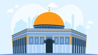 al-aqsa