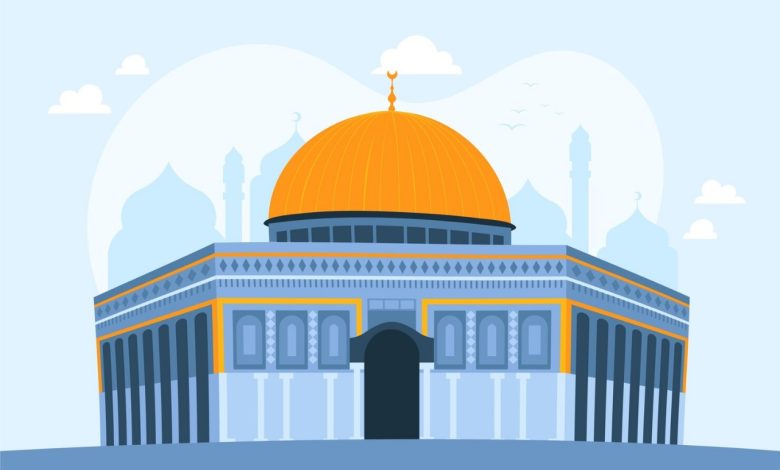 al-aqsa