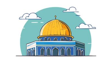 al-aqsa