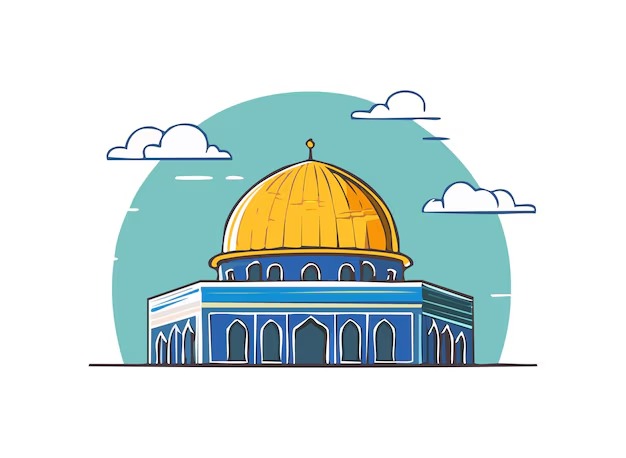 al-aqsa