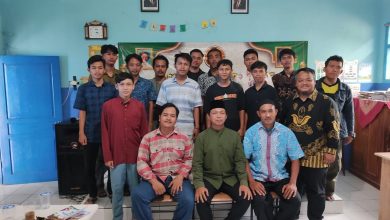 pemuda muhammadiyah