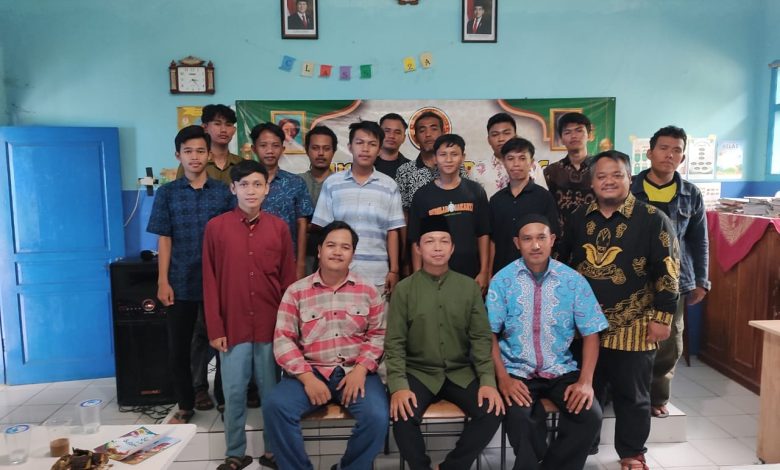 pemuda muhammadiyah