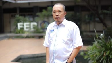 efisiensi anggaran