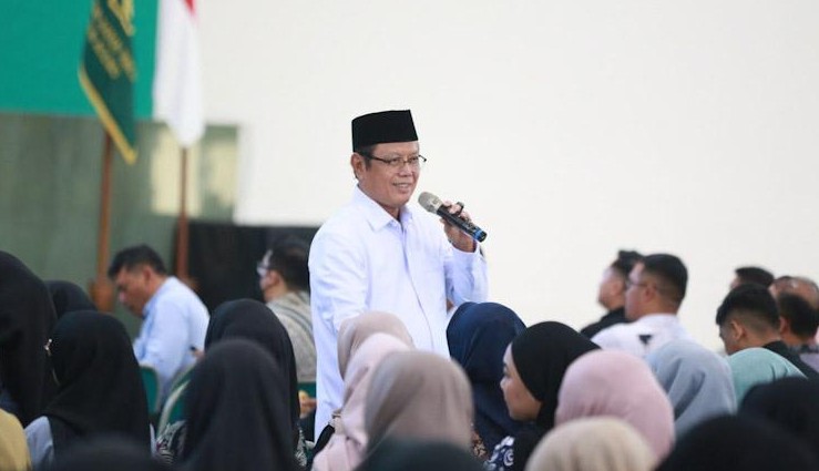 hukum islam