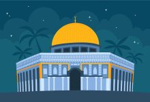 al-aqsa