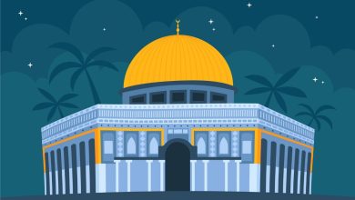 al-aqsa