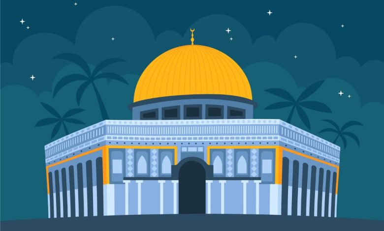 al-aqsa