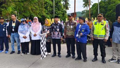 muhammadiyah majenang